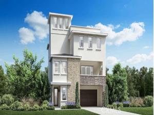 MLS #OC25238384 image #0