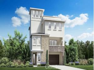 MLS #OC25238384 image #0