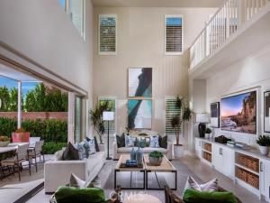 MLS #OC25238461 image #0