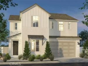 MLS #OC25238496 image #0