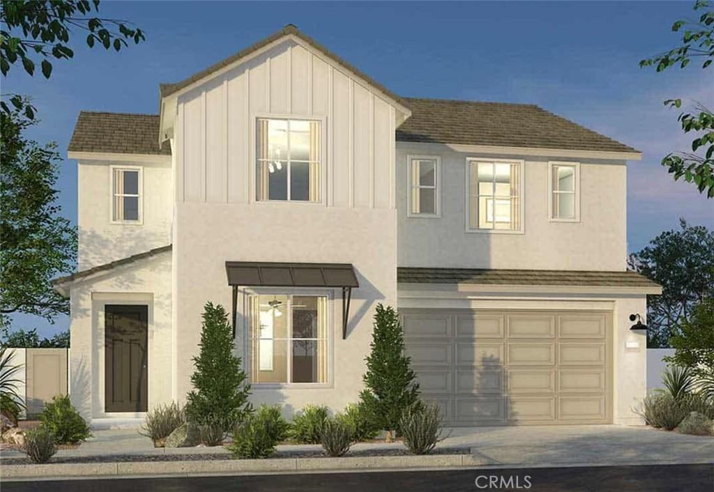 MLS #OC25238496 image #0