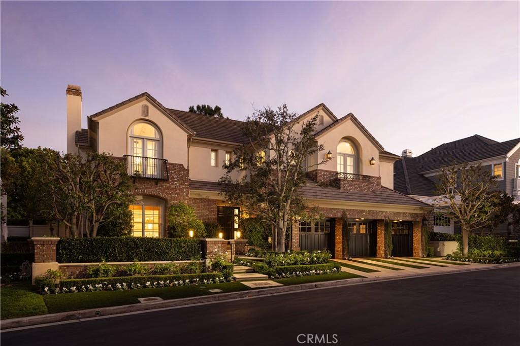 MLS #OC25238497 image #0