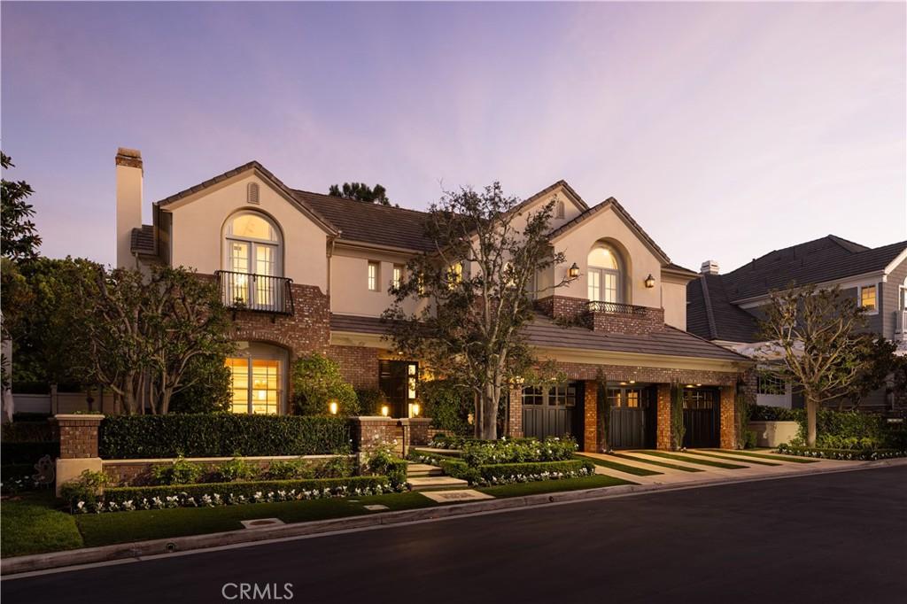 MLS #OC25238497 image #0