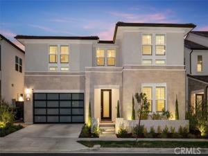 MLS #OC25238543 image #0