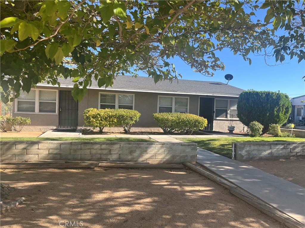 MLS #OC25238549 image #0