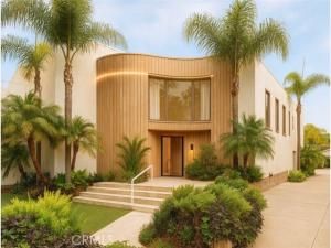 MLS #OC25238572 image #0