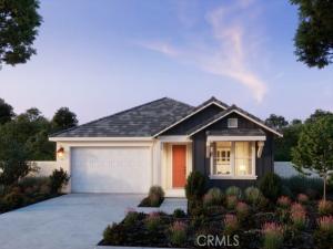 MLS #OC25238574 image #0