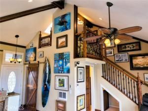 MLS #OC25238615 image #0