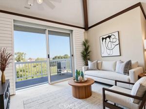 MLS #OC25238615 image #0