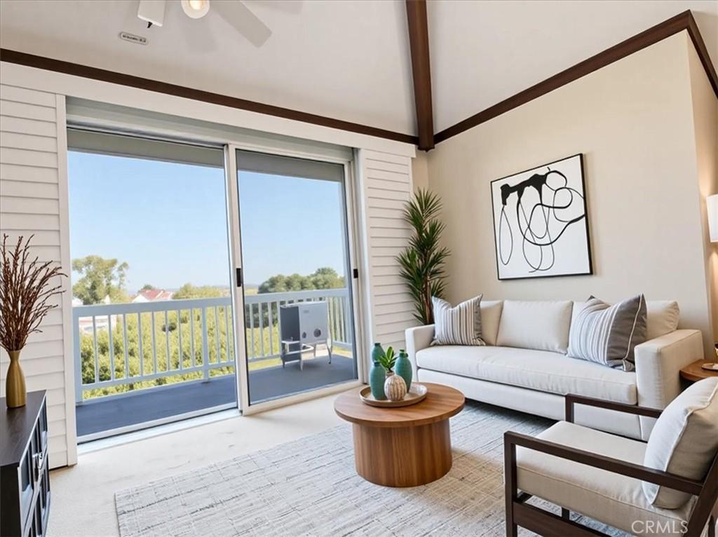 MLS #OC25238615 image #0