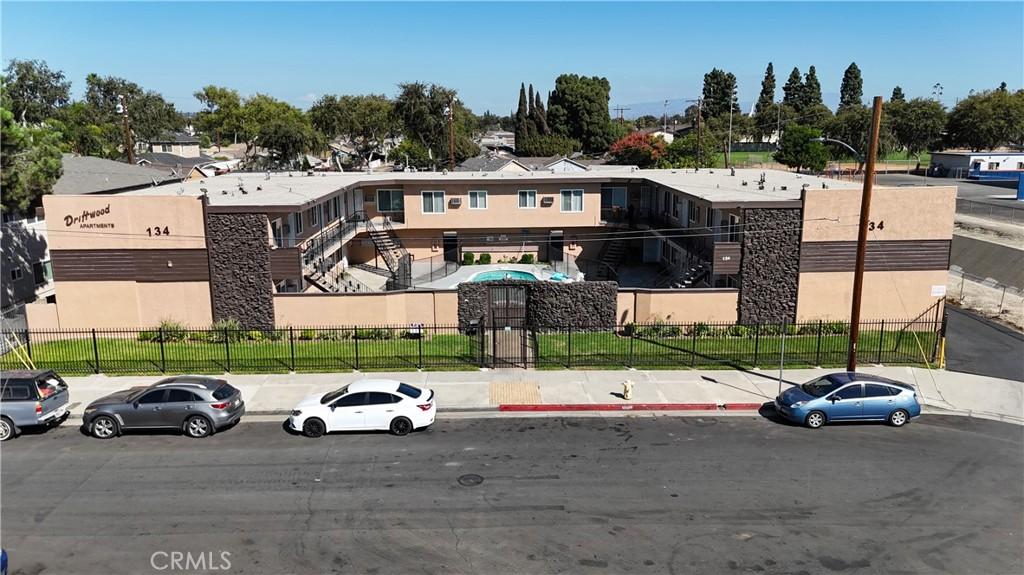 MLS #OC25238616 image #0