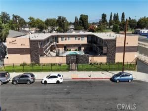 MLS #OC25238616 image #0