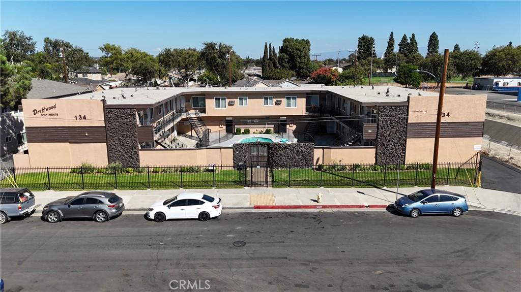 MLS #OC25238616 image #0