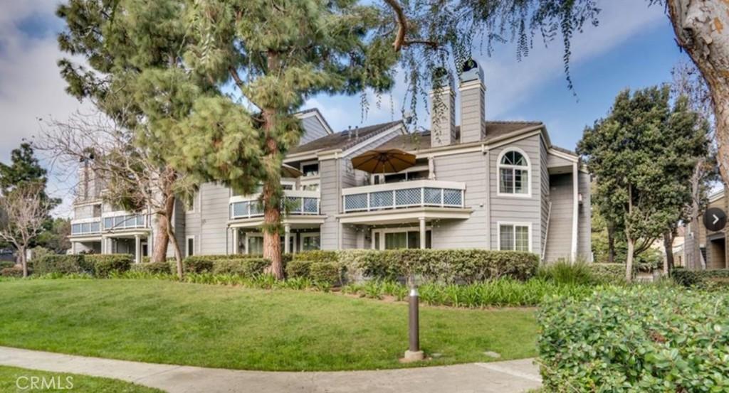 MLS #OC25238645 image #0