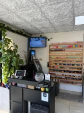 MLS #OC25238675 img 0