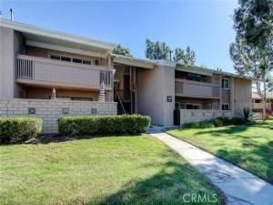 MLS #OC25238694 image #0