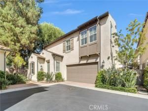 MLS #OC25238746 image #0