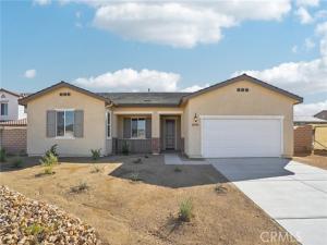 MLS #OC25238751 image #0