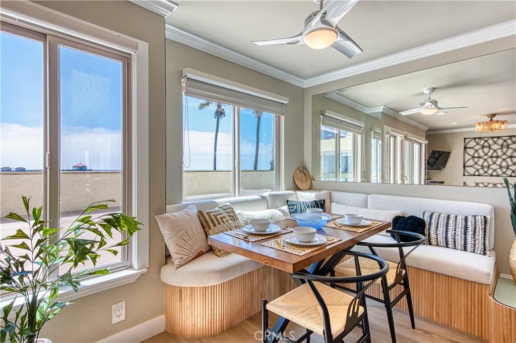 MLS #OC25238800 image #0