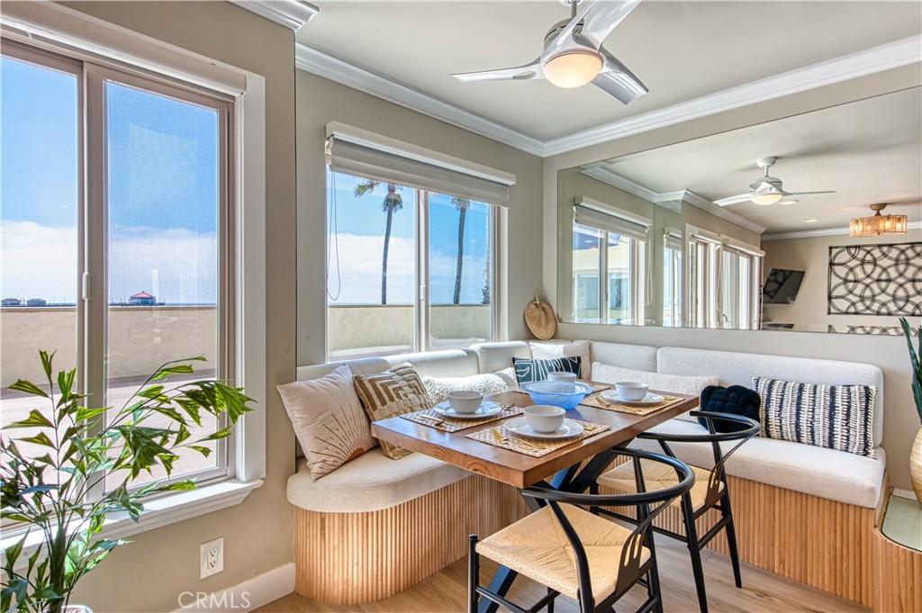 MLS #OC25238800 image #0