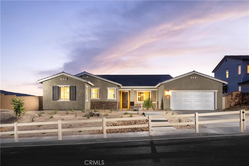 MLS #OC25238816 image #0