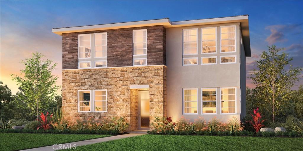 MLS #OC25238857 image #0