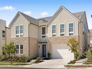 MLS #OC25239001 image #0