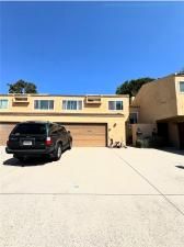 MLS #OC25239093 image #0