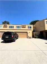 MLS #OC25239093 image #0