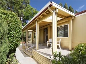 MLS #OC25239161 image #0