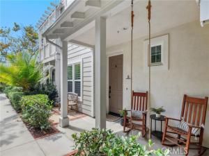 MLS #OC25239186 image #0