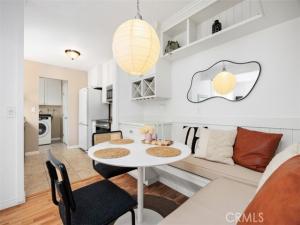 MLS #OC25239187 image #0