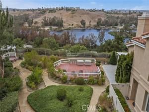 MLS #OC25239266 image #0