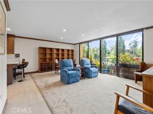 MLS #OC25239280 image #0