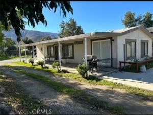 MLS #OC25239297 image #0