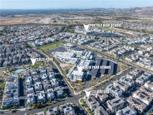 MLS #OC25239305 image #0