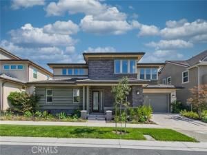 MLS #OC25239386 image #0