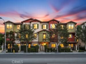 MLS #OC25239408 image #0