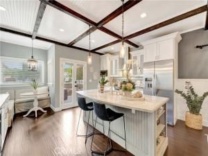 MLS #OC25239429 image #0