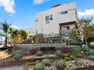 MLS #OC25239435 image #0