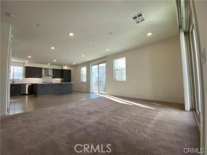 MLS #OC25239466 image #0