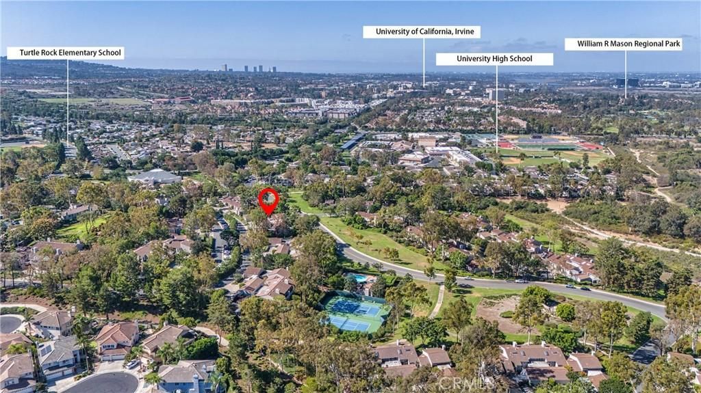 MLS #OC25239498 image #0