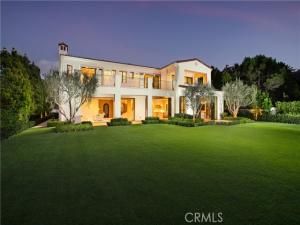 MLS #OC25239527 image #0