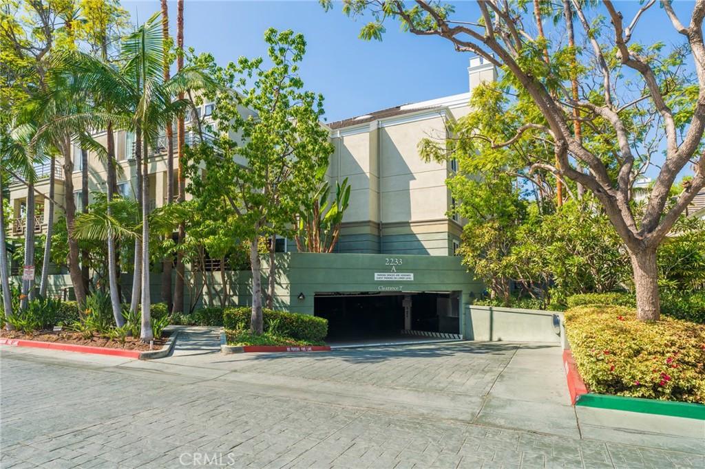 MLS #OC25239545 image #0