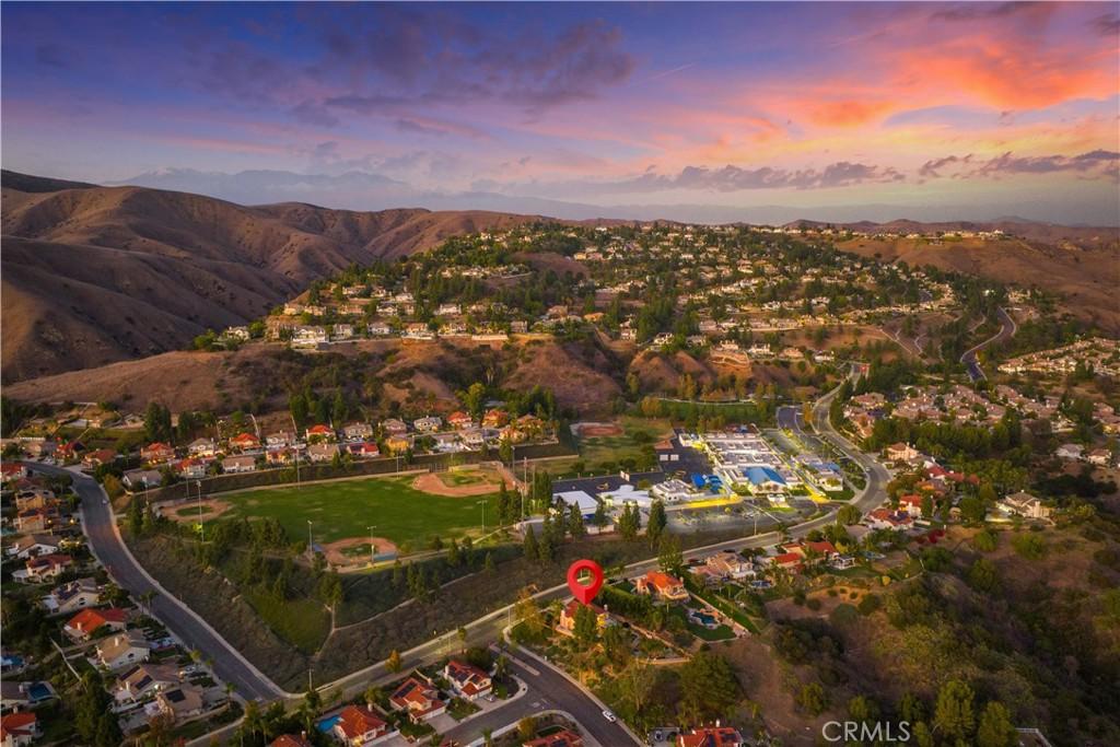 MLS #OC25239548 image #0