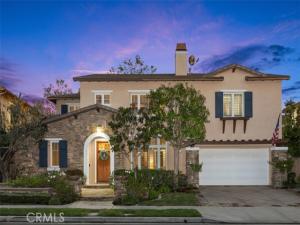 MLS #OC25239566 image #0