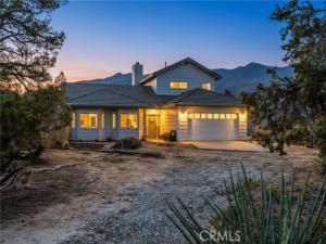 MLS #OC25239585 image #0