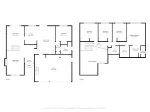 MLS #OC25239621 image #0