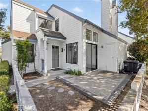 MLS #OC25239648 image #0