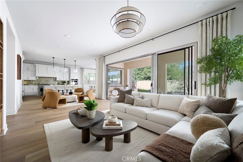 MLS #OC25239680 image #0